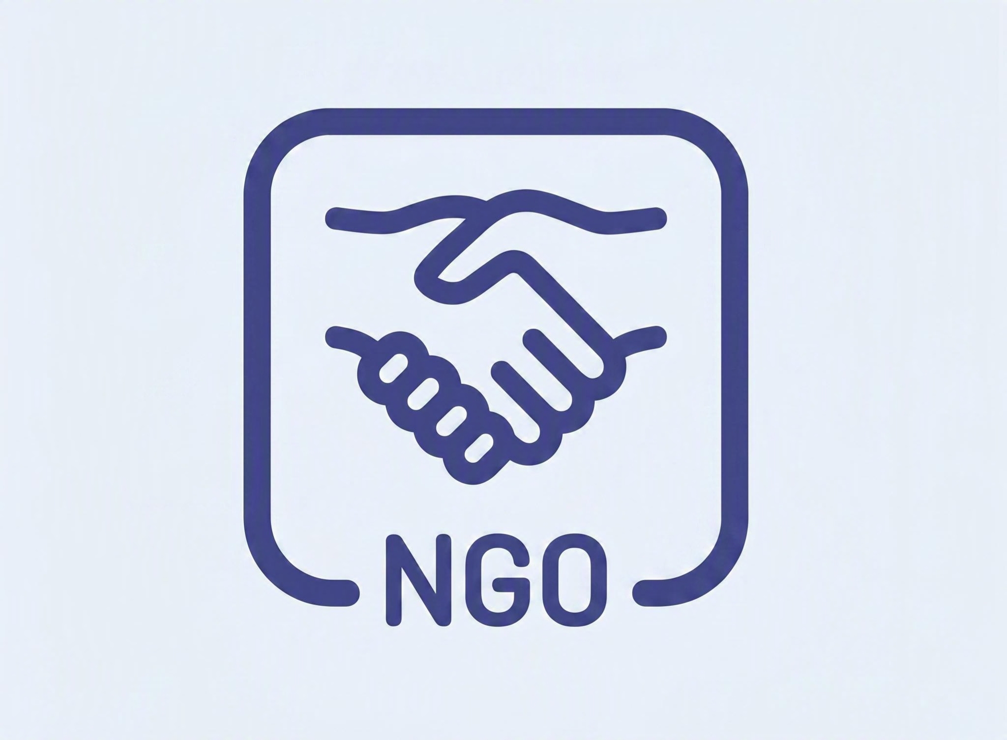 Non Governmental Organizations (NGOs)