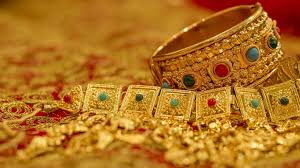 Jewellers