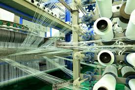 Textiles