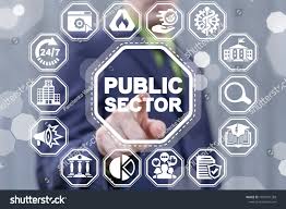 Public Sector