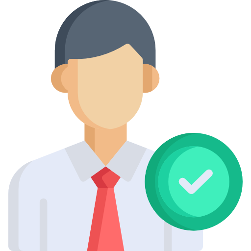 Individual Taxpayers