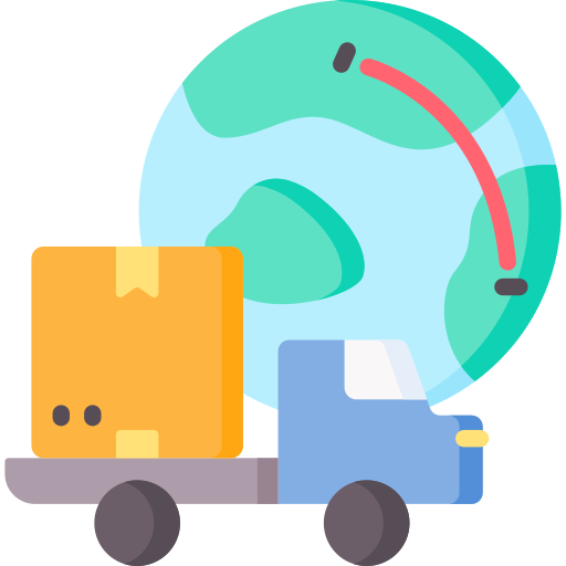 Exporters & Importers