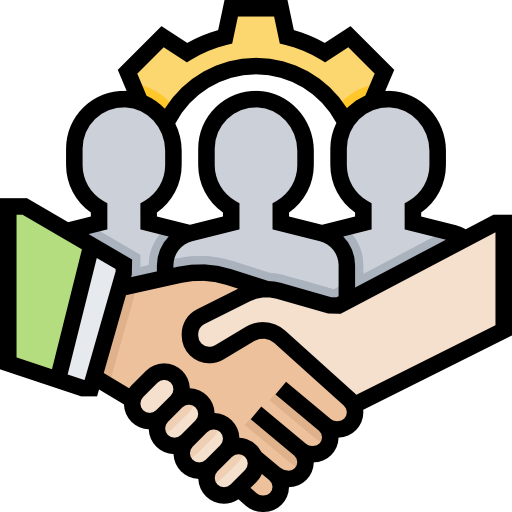 Job Work & Fabrication Businesses