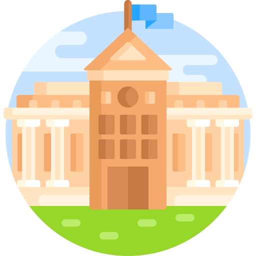 Education Institutions & NGOs