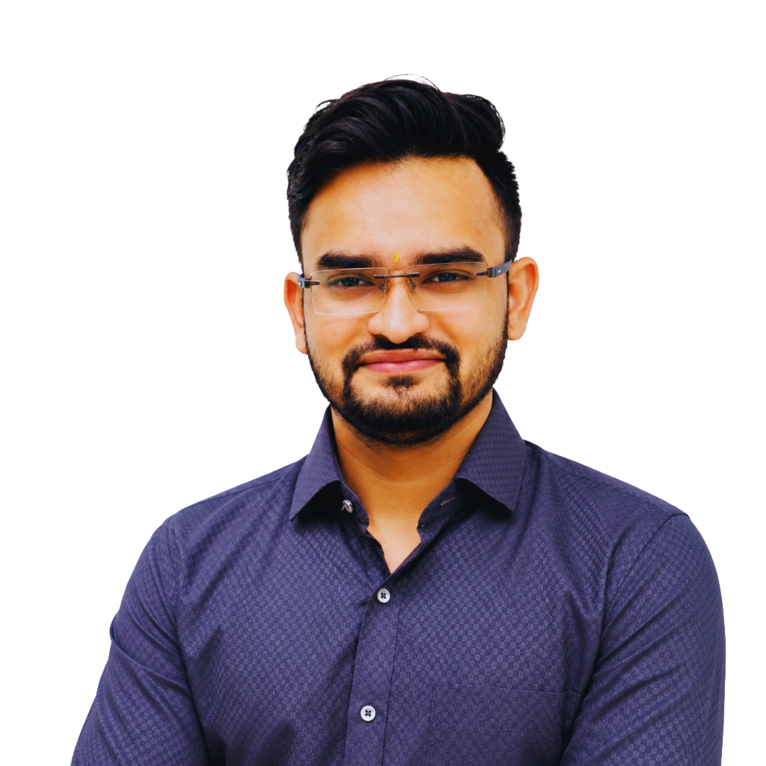Shreyans & Associates