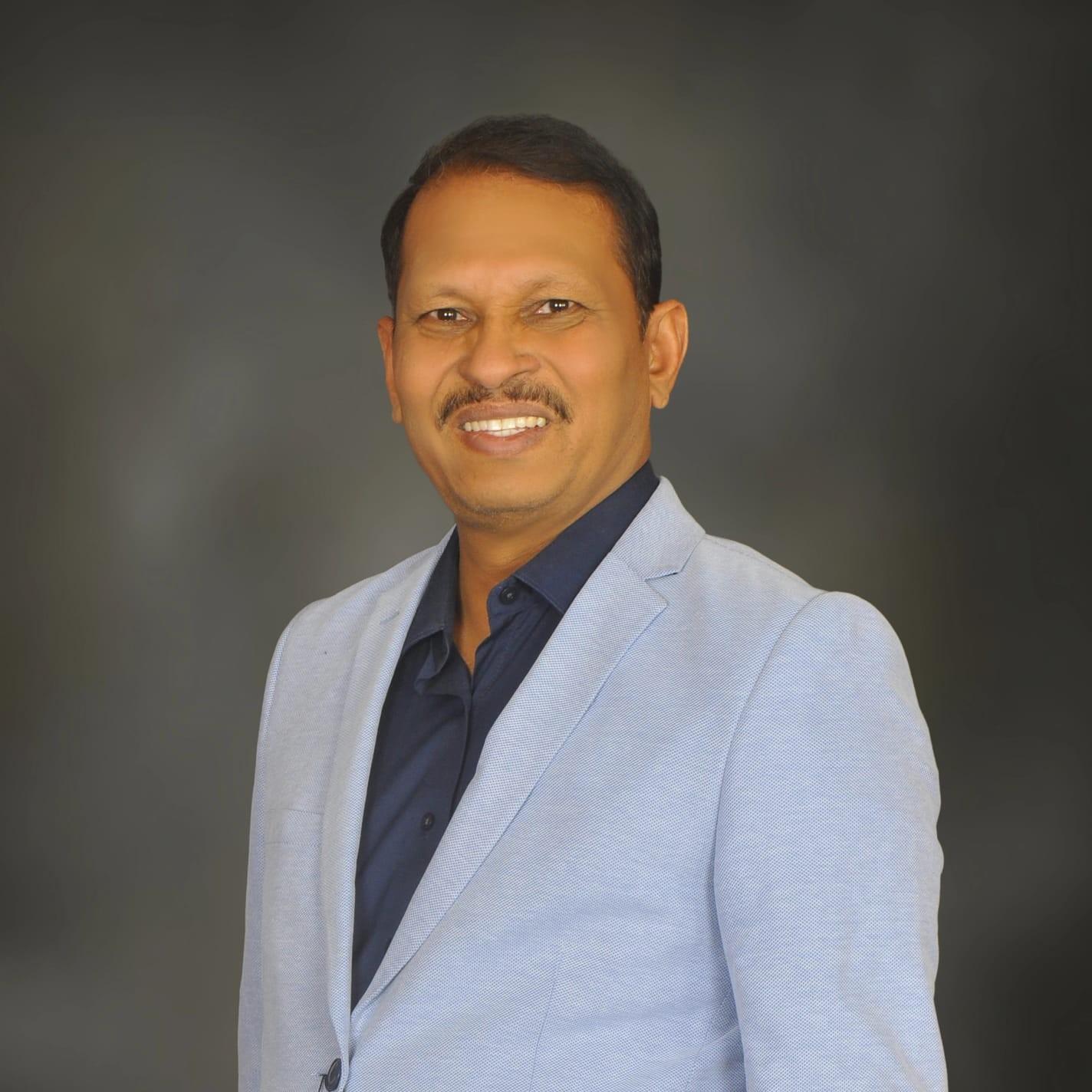 Suhas D Gardi And Associates