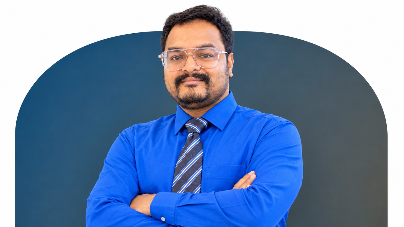 SK TAX SOLUTIONS