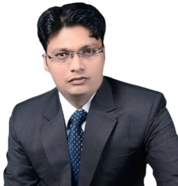 AMIT SIDDHI AND ASSOCIATES