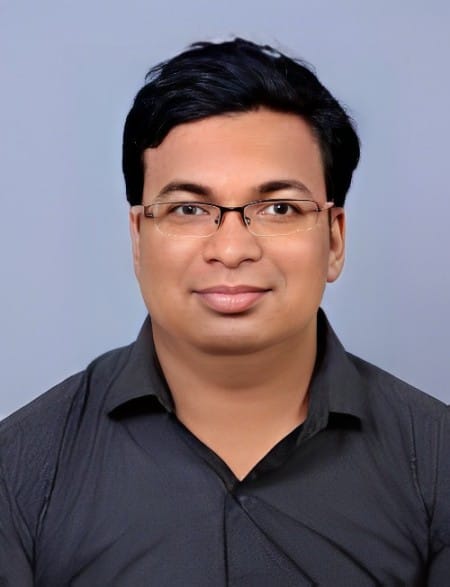 yash agrawal