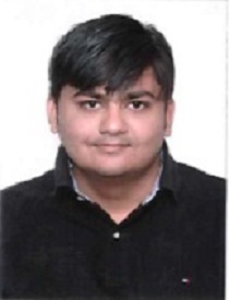 CA Pratik Chandra