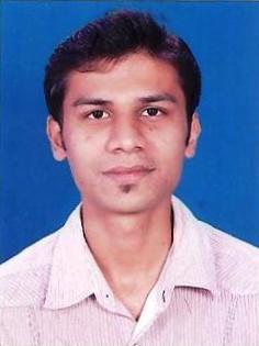 CA Niral Jakhaira