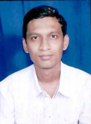 CA Vyom Haria