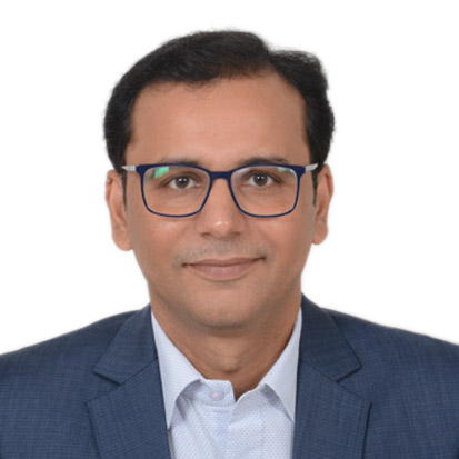 CA.(Dr).Lalit Raithatha
