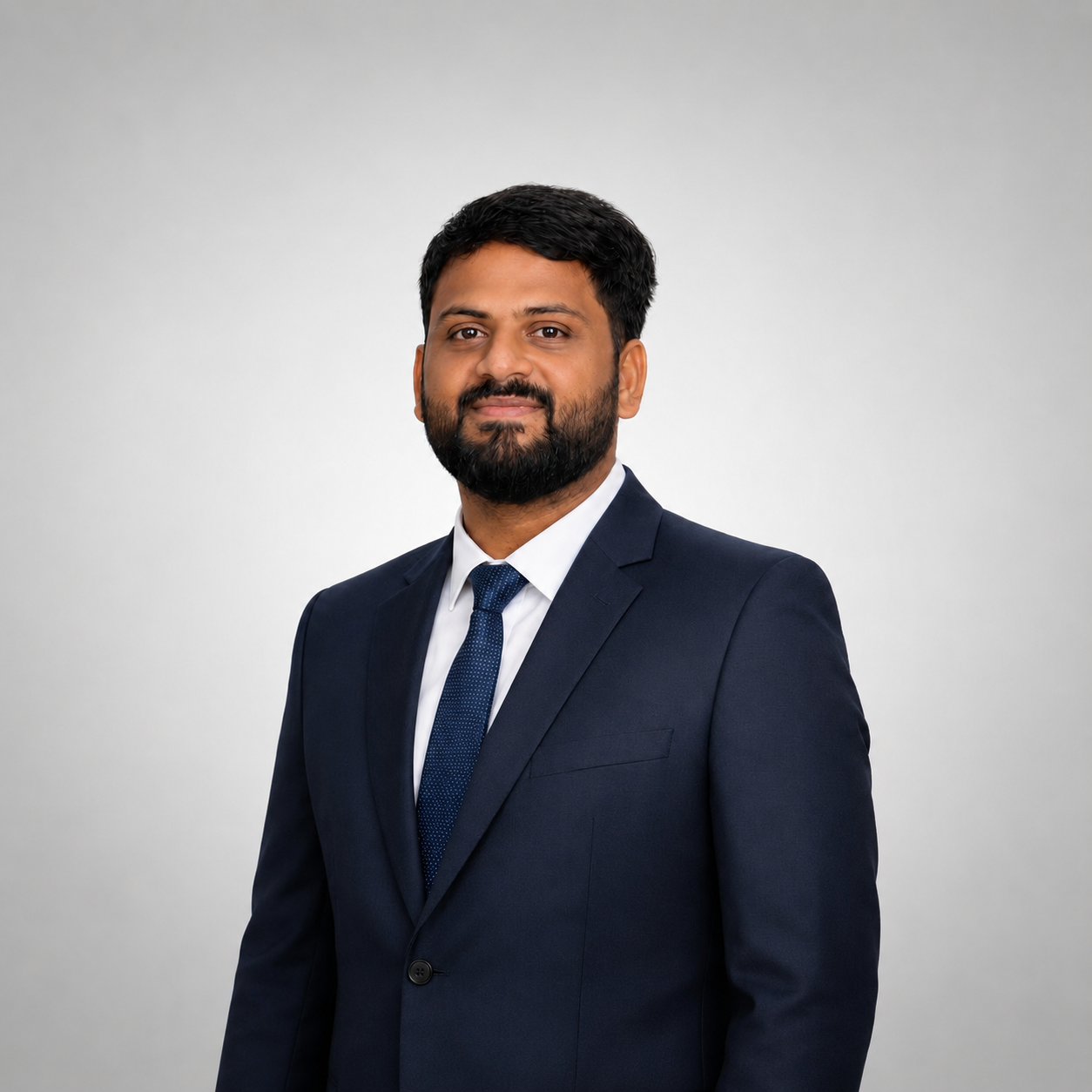 CA RAMAKOTI REDDY KARRA