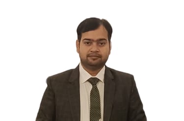 CA Ajay Ojha