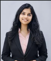 Sushma Patil