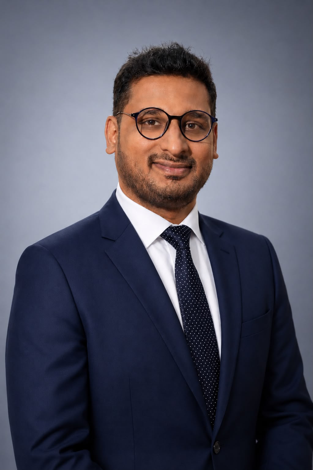 CA Kartik Jain