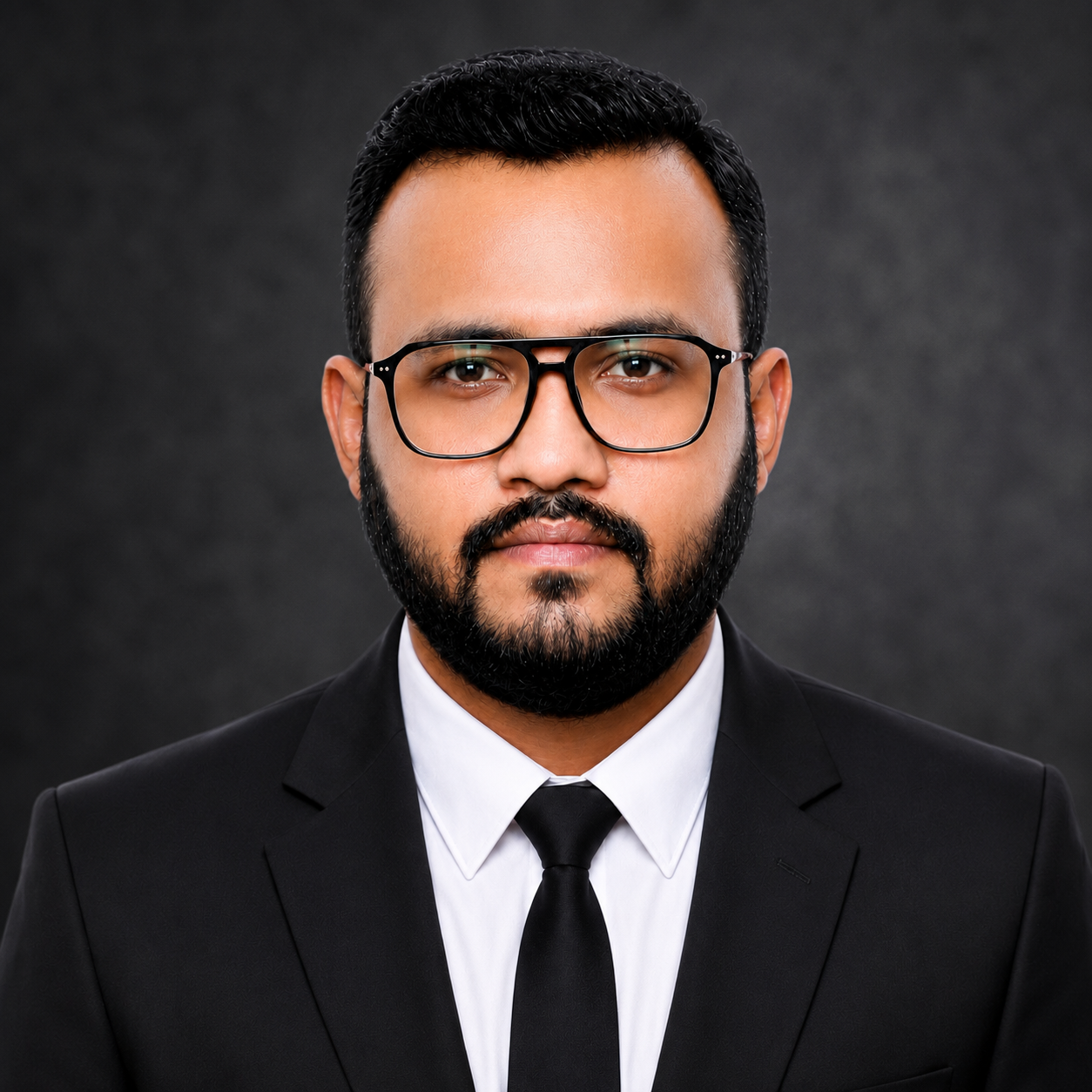ADVOCATE DEWAKAR JINDAL
