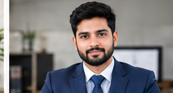 MUNEET KUMAR 
