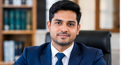 AMAN GUPTA