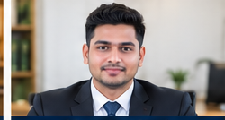 RITIK KUMAR