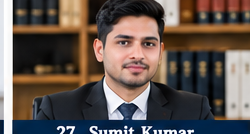 RIZWAN ALI