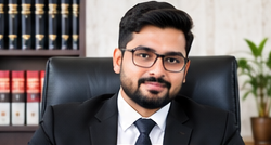 Nitesh Kumar