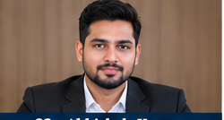 VINAY KUMAR