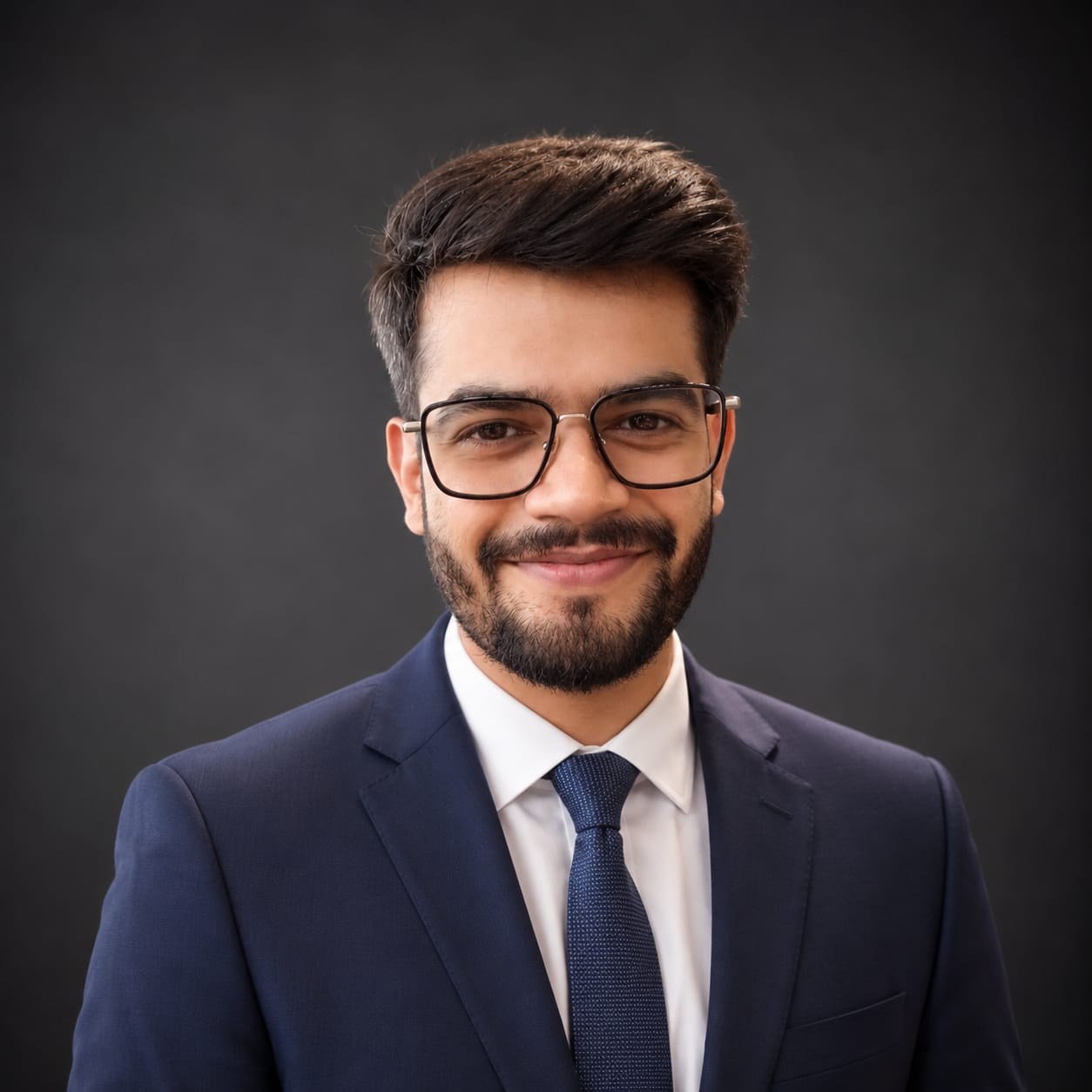 Raj Naugariya