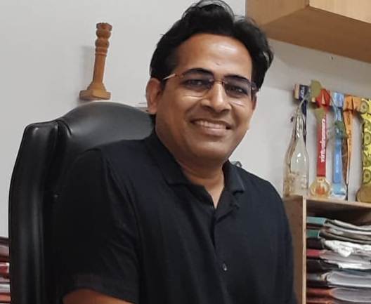 Balbhadra