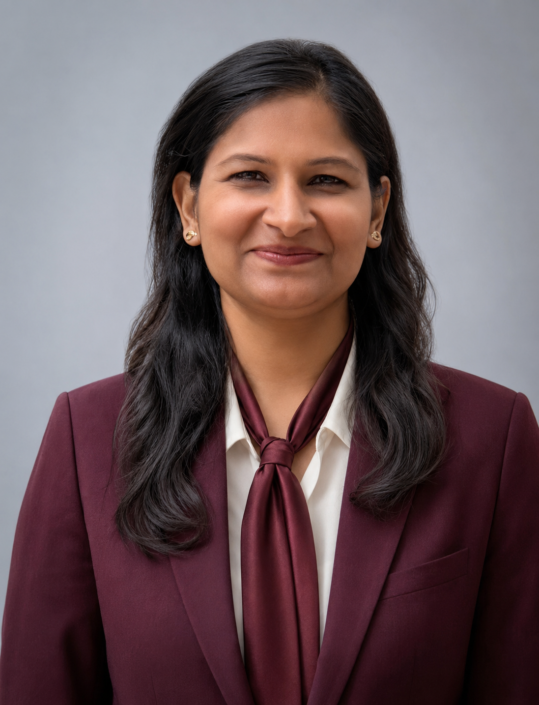 CS Payal Jain