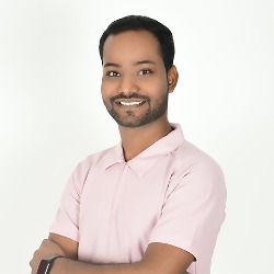 Vishal Kanojiya
