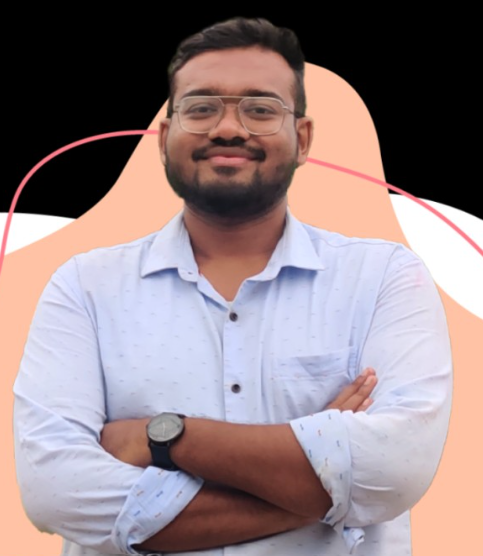 Ashish Gaur